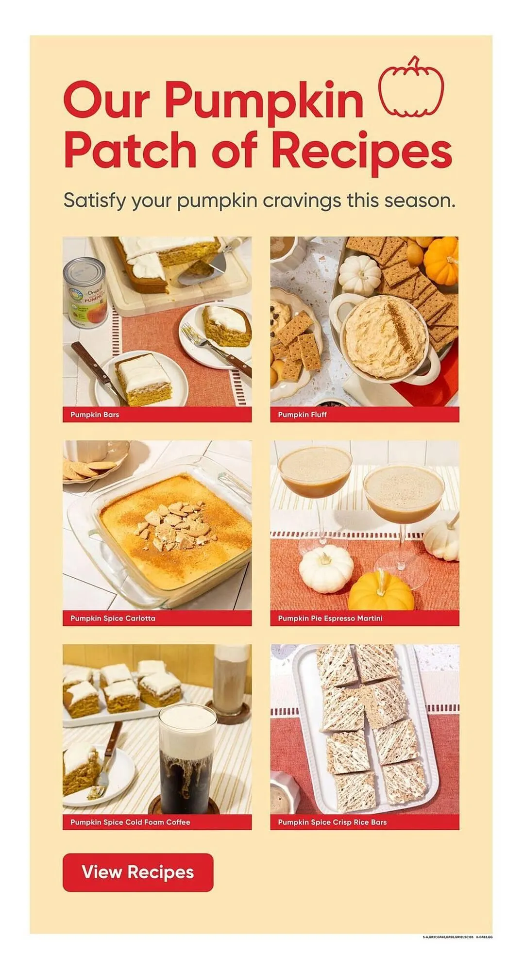 Weekly ad Stater Bros weekly ad from September 24 to September 30 2025 - Page 5