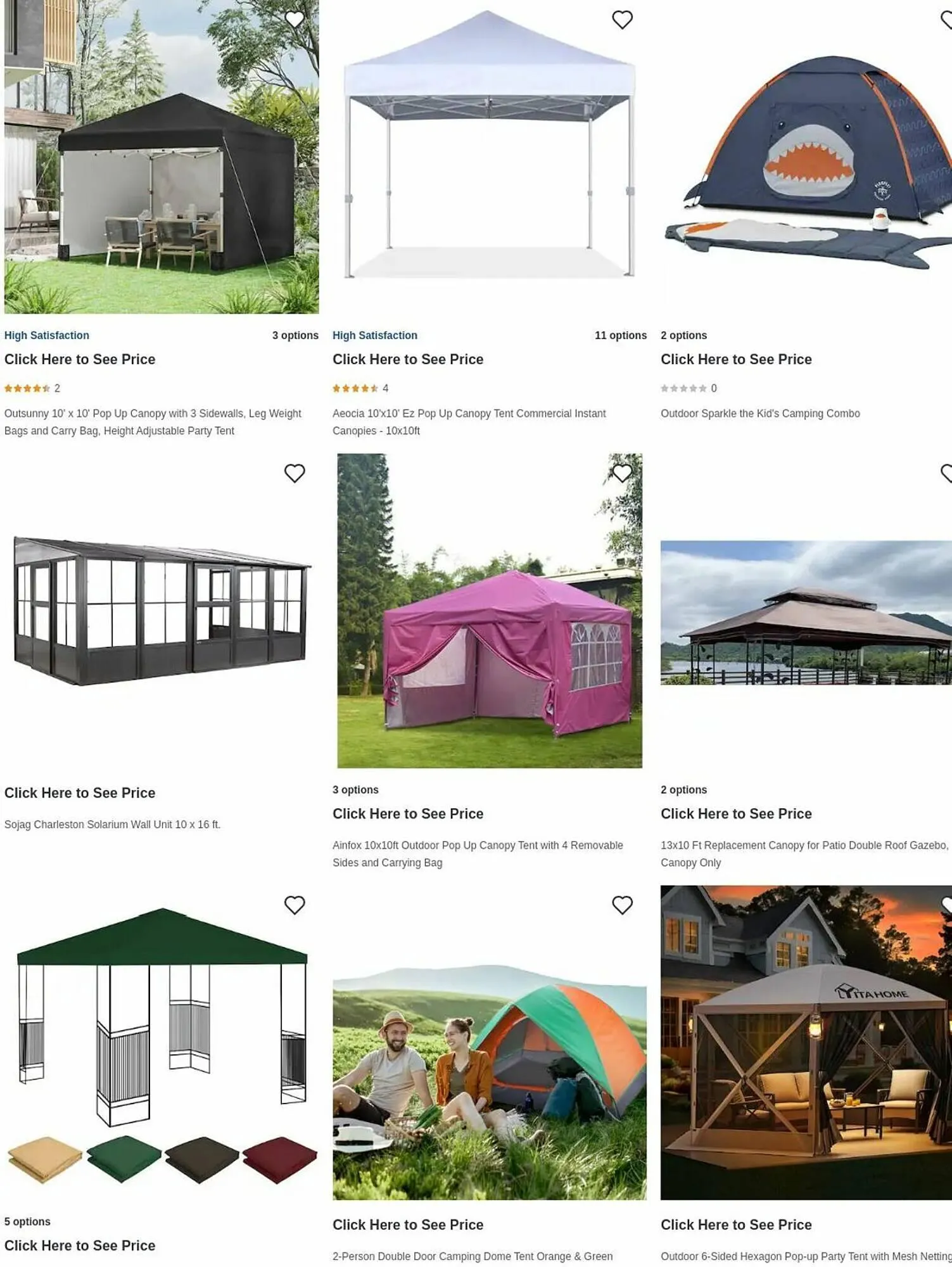 Weekly ad Bed Bath & Beyond Weekly Ad from August 26 to September 4 2024 - Page 8