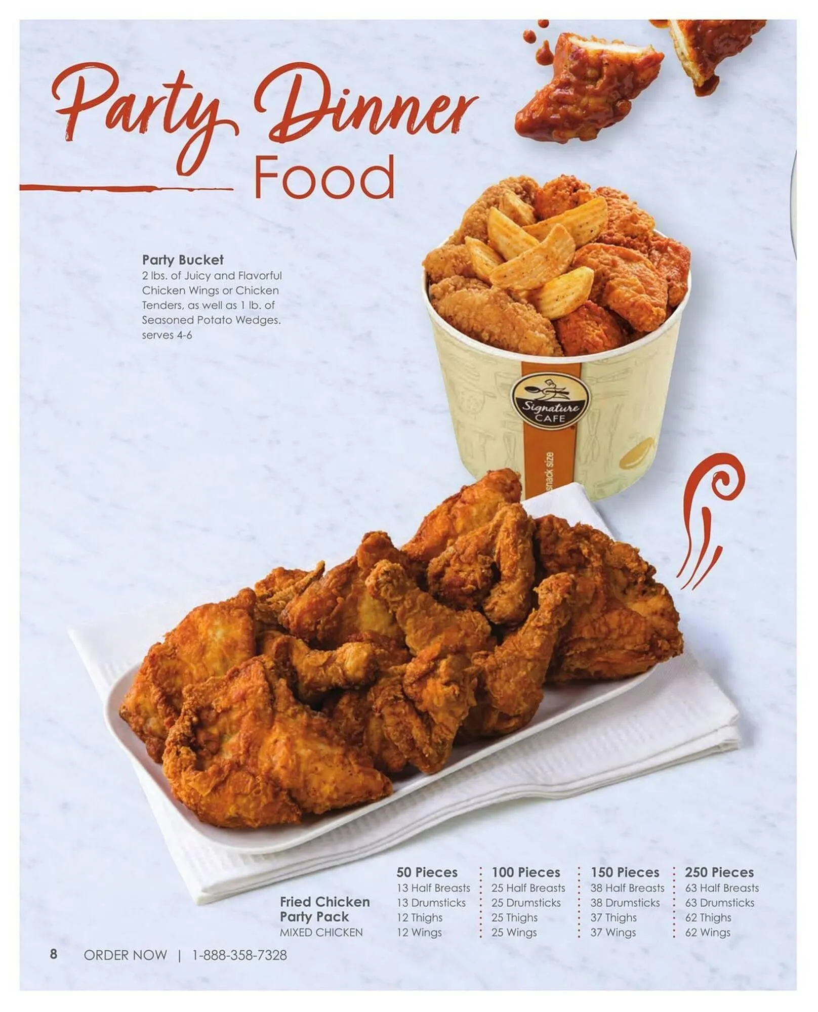 Weekly ad Albertsons Weekly Ad from June 12 to December 31 2025 - Page 10