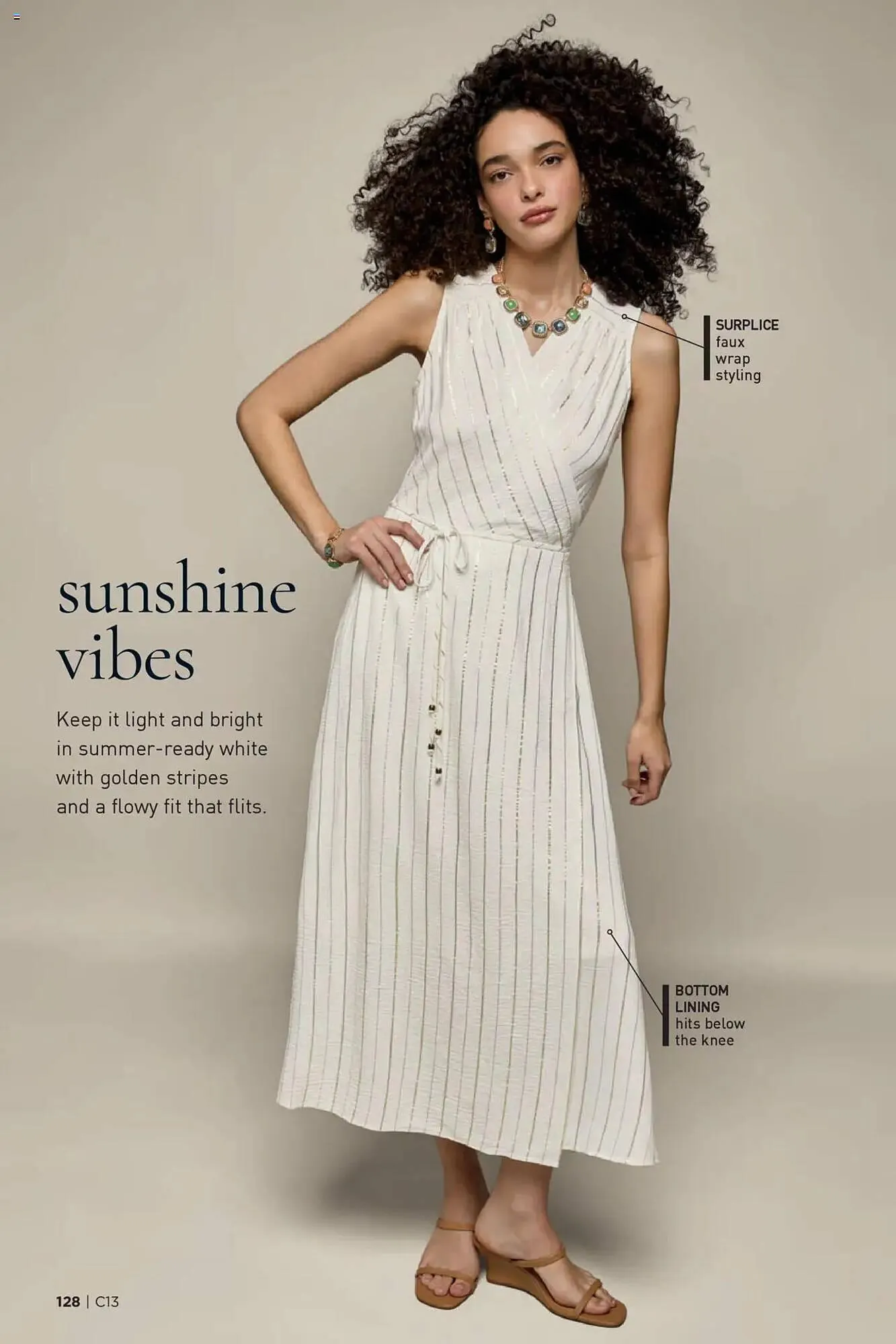 Weekly ad Avon Weekly Ad from June 18 to July 2 2025 - Page 134