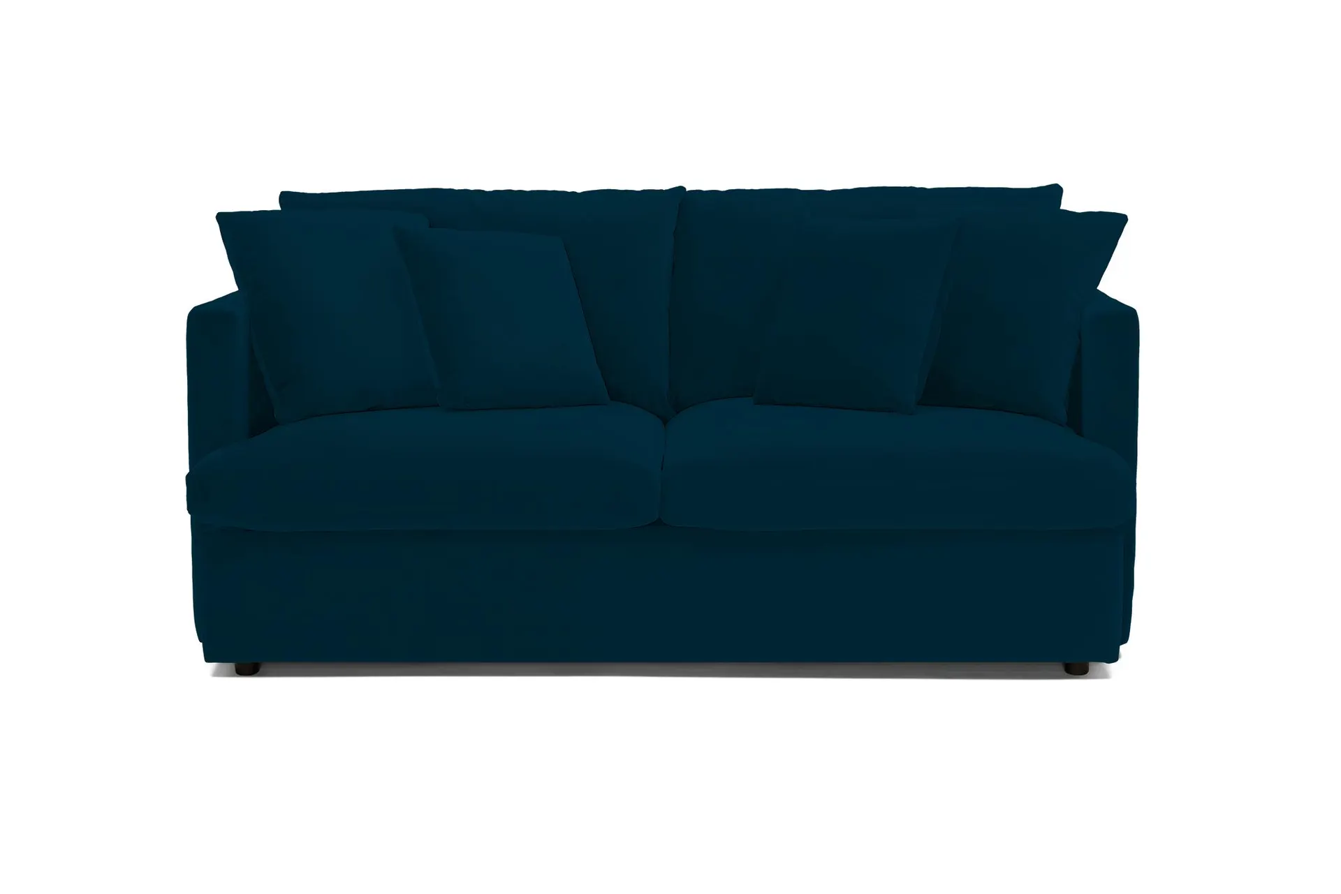 Banks Sleeper Sofa