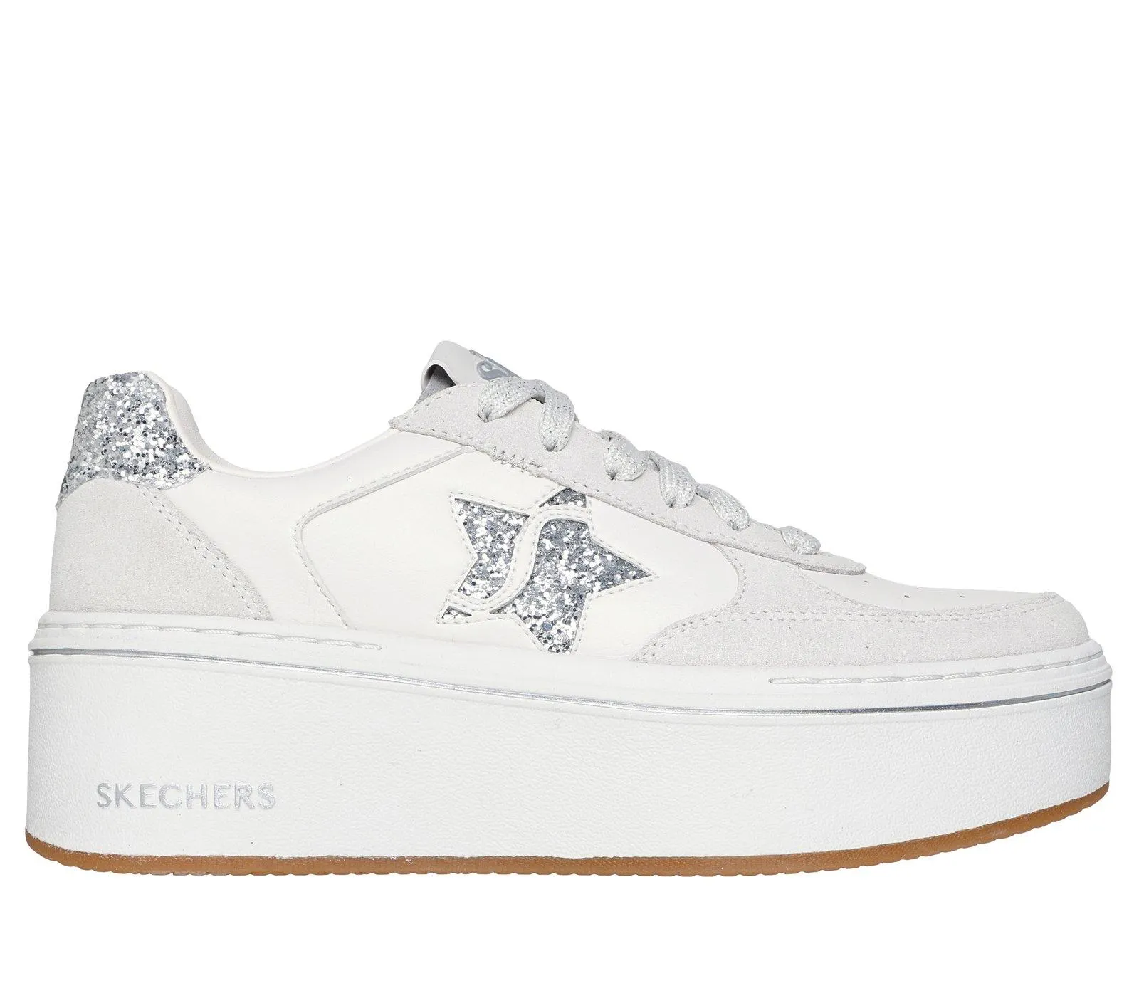 Paloma - Brightest Star