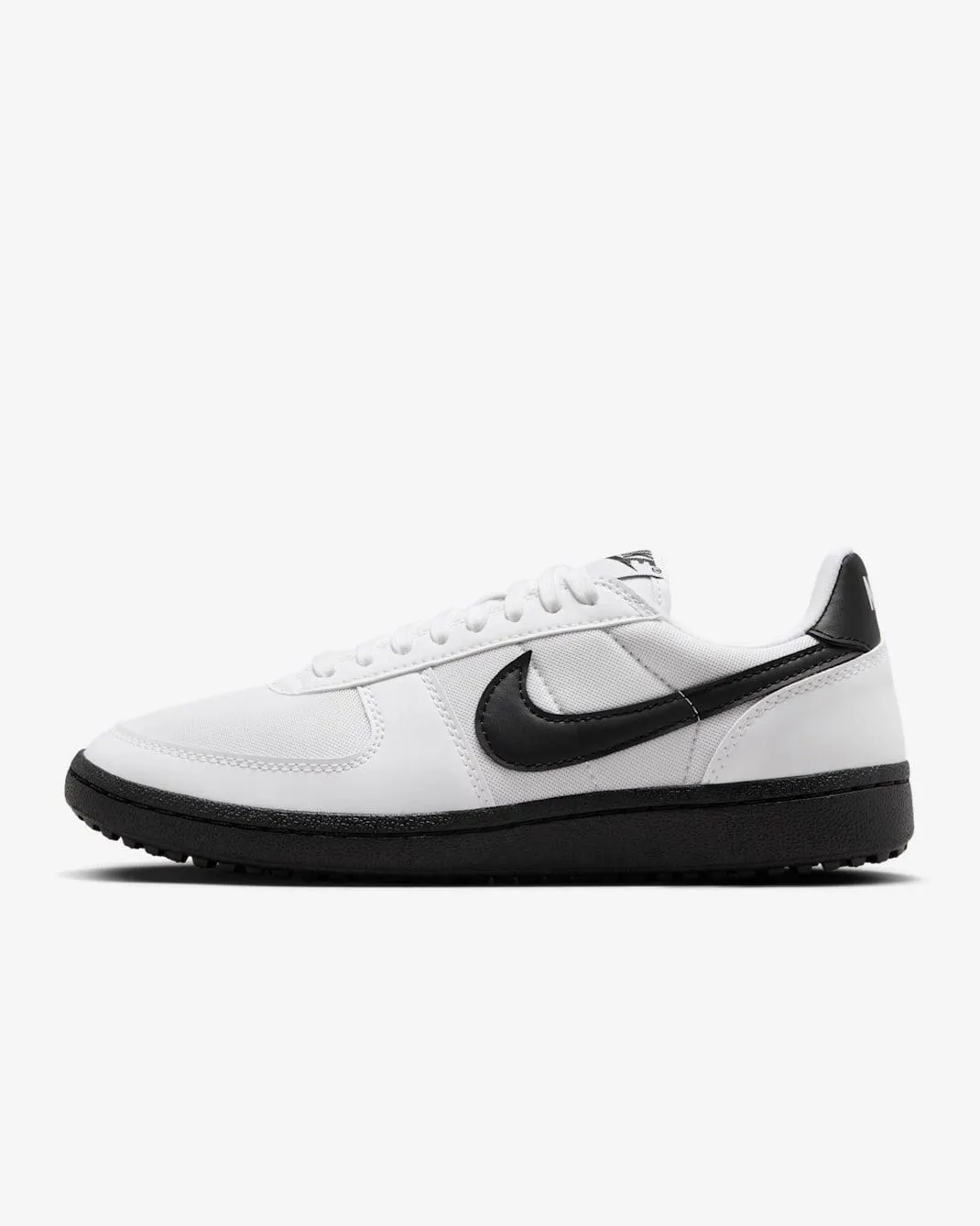 Nike Field General