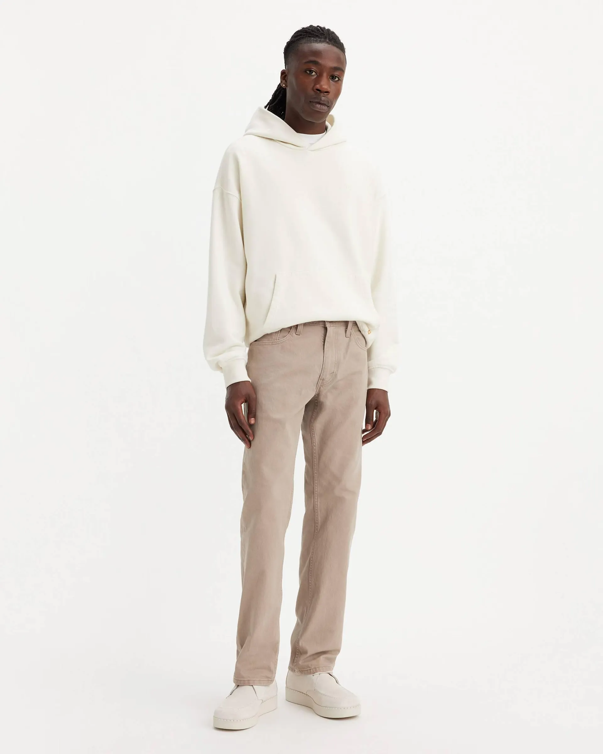 559™ Relaxed Straight Fit Men's Jeans