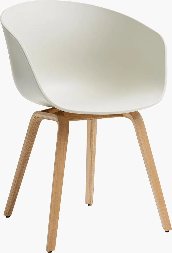 About A Chair 22 Armchair 2.0