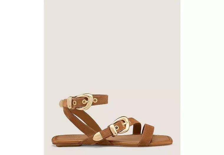 MAVEN SANDAL