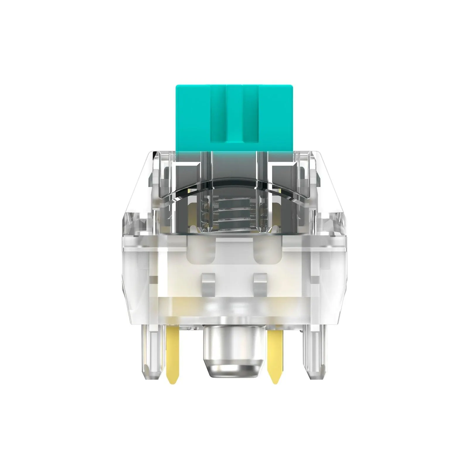 HyperX Tactile Switch