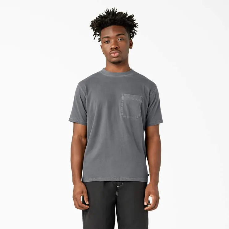 Dickies Premium Collection Pocket T-Shirt
