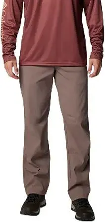 Columbia Men's Bucktail Ii Pant