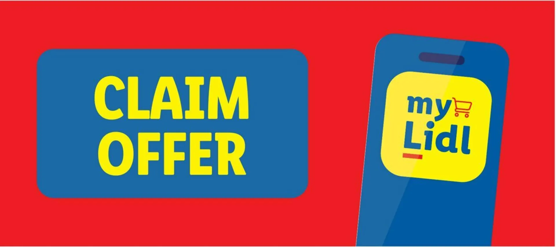 Weekly ad Lidl Weekly Ad from June 27 to July 3 2025 - Page 2