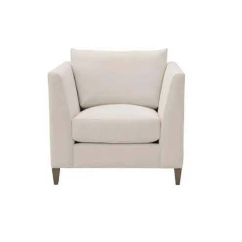 Milano Upholstered Chair