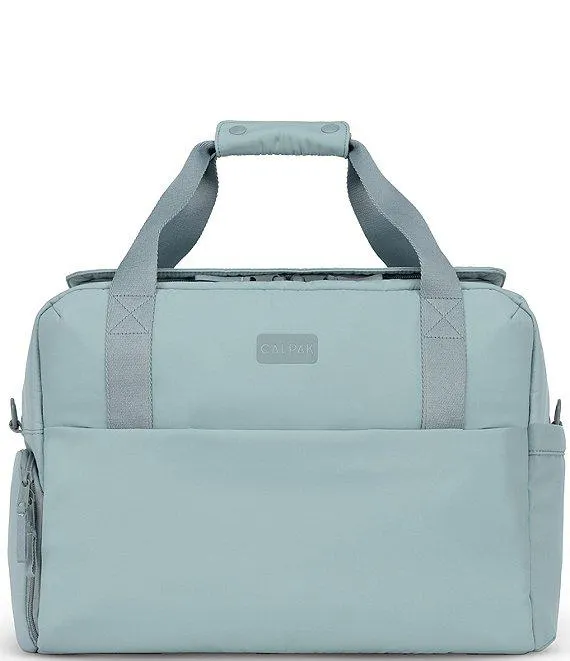 Connect Laptop Duffel Bag