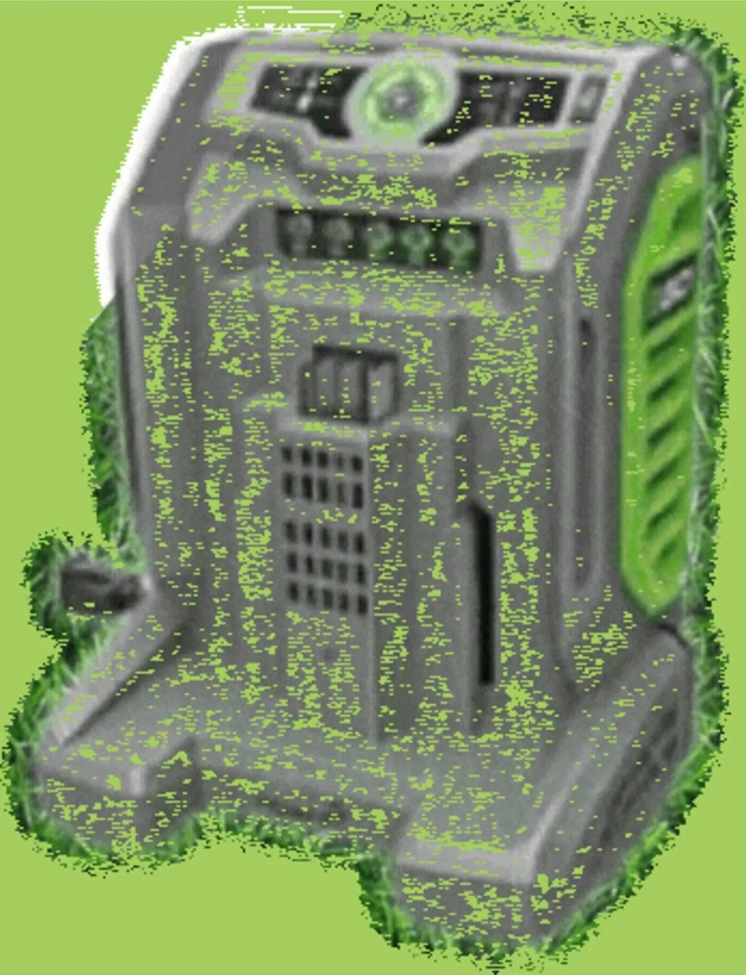 Weekly ad Ace Hardware flyer from April 16 to April 29 2026 - Page 30