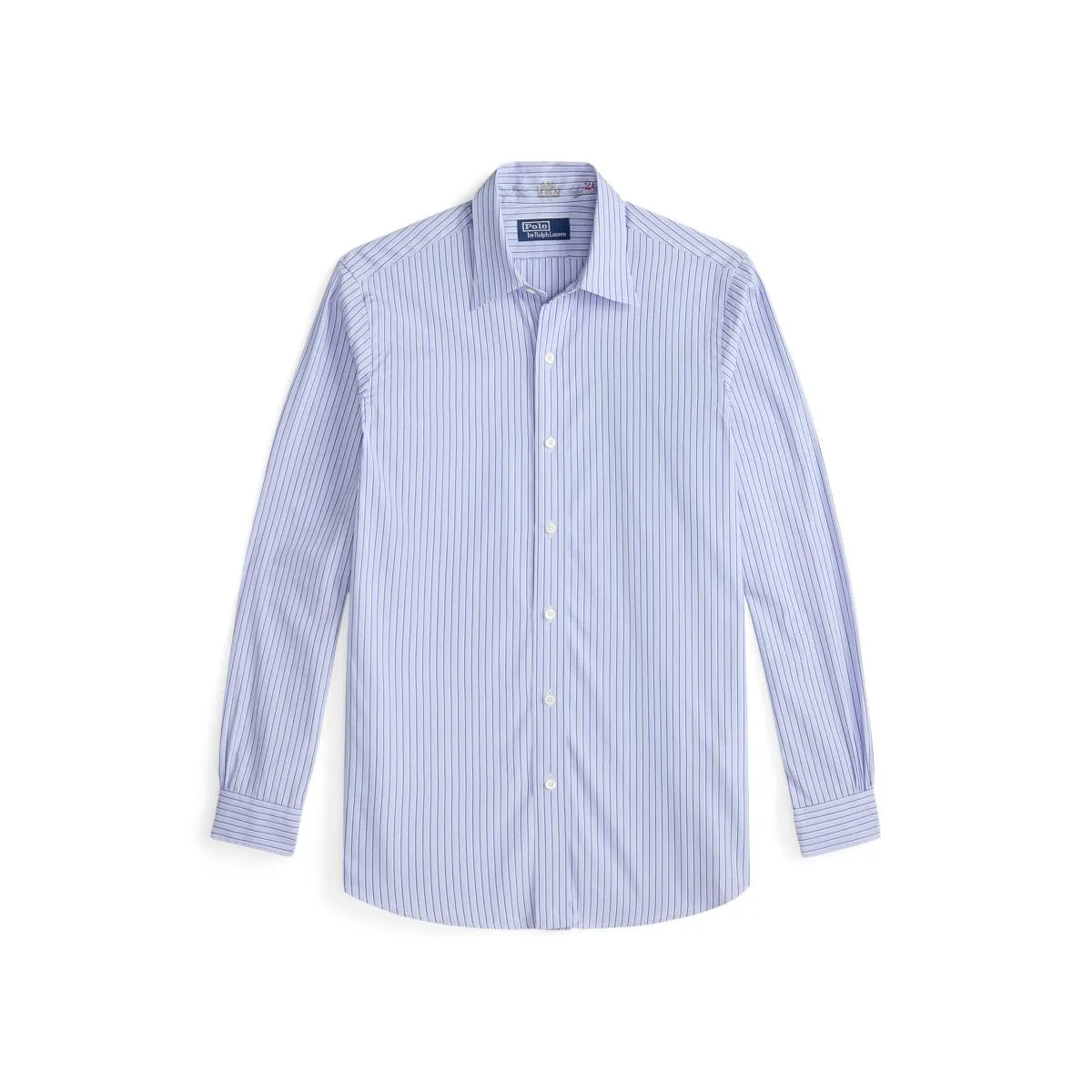 Ralph Lauren x Thomas Mason Shirt