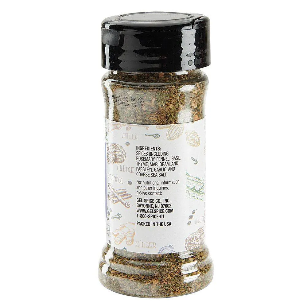 Herbes de Provence, 1.35 oz
