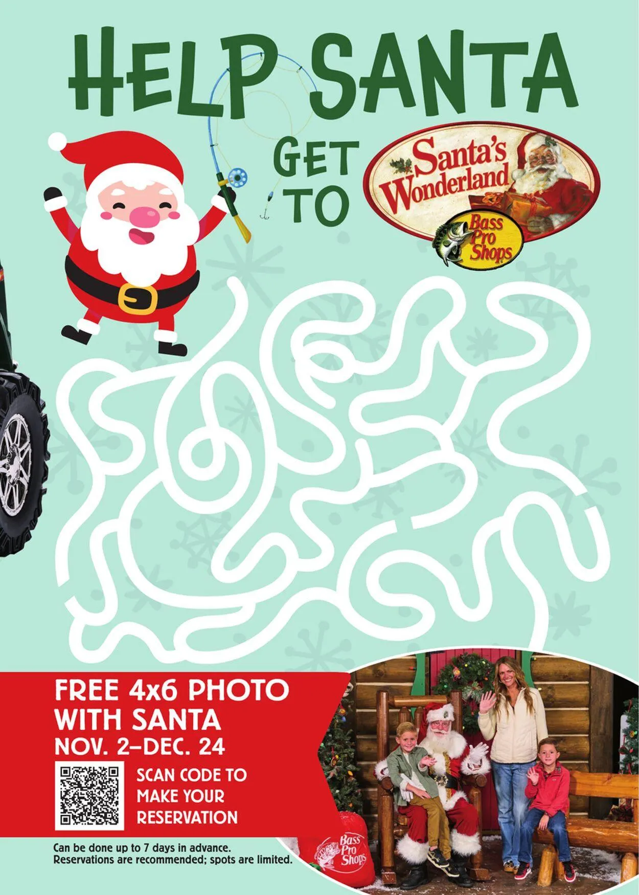 Weekly ad Cabela's Current weekly ad from October 31 to November 14 2025 - Page 21