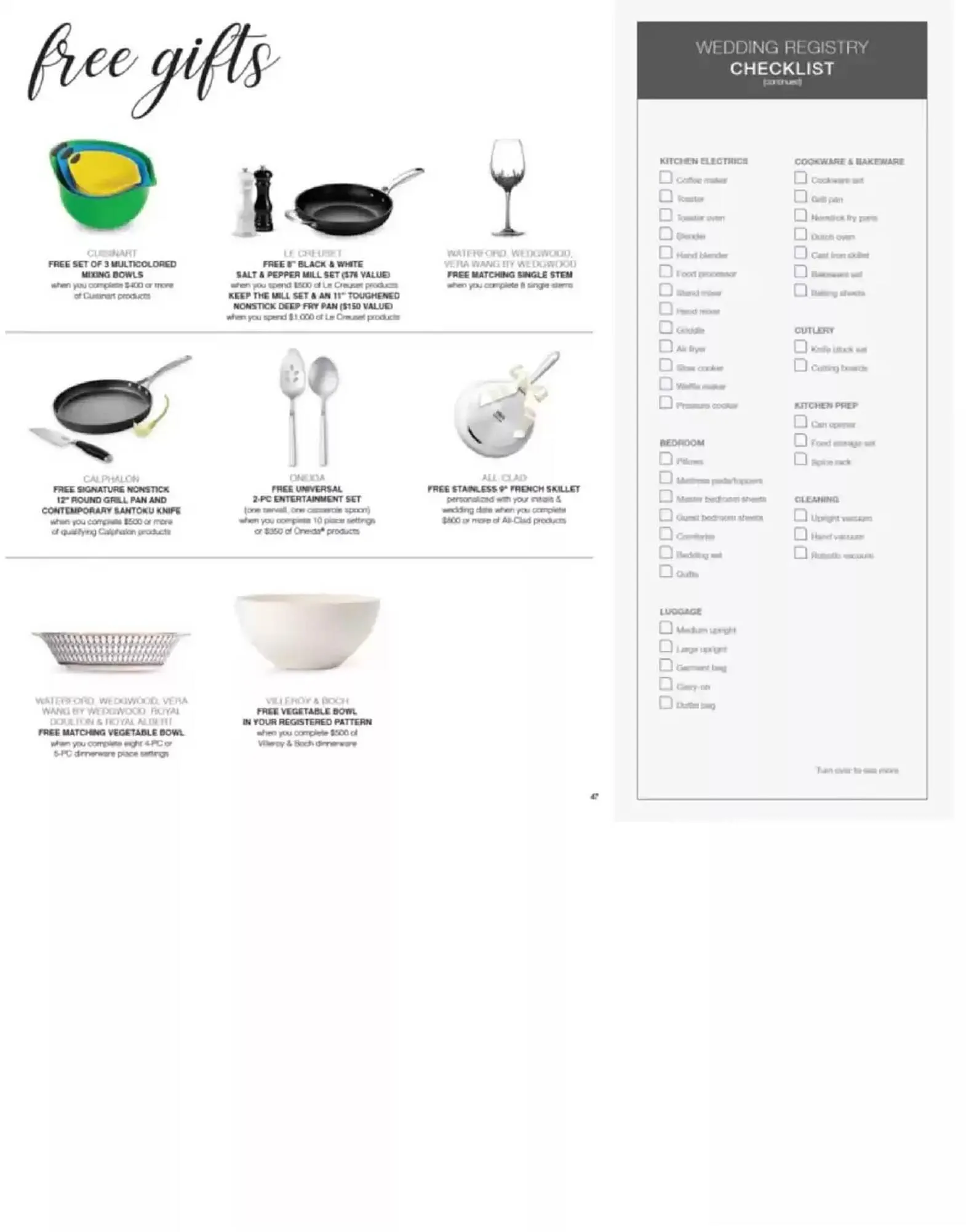 Weekly ad Belk Weekly Ad from April 7 to April 21 2025 - Page 47