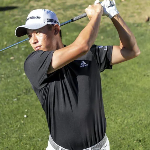 Performance Primegreen Polo Shirt