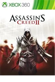 Assassin's Creed II
