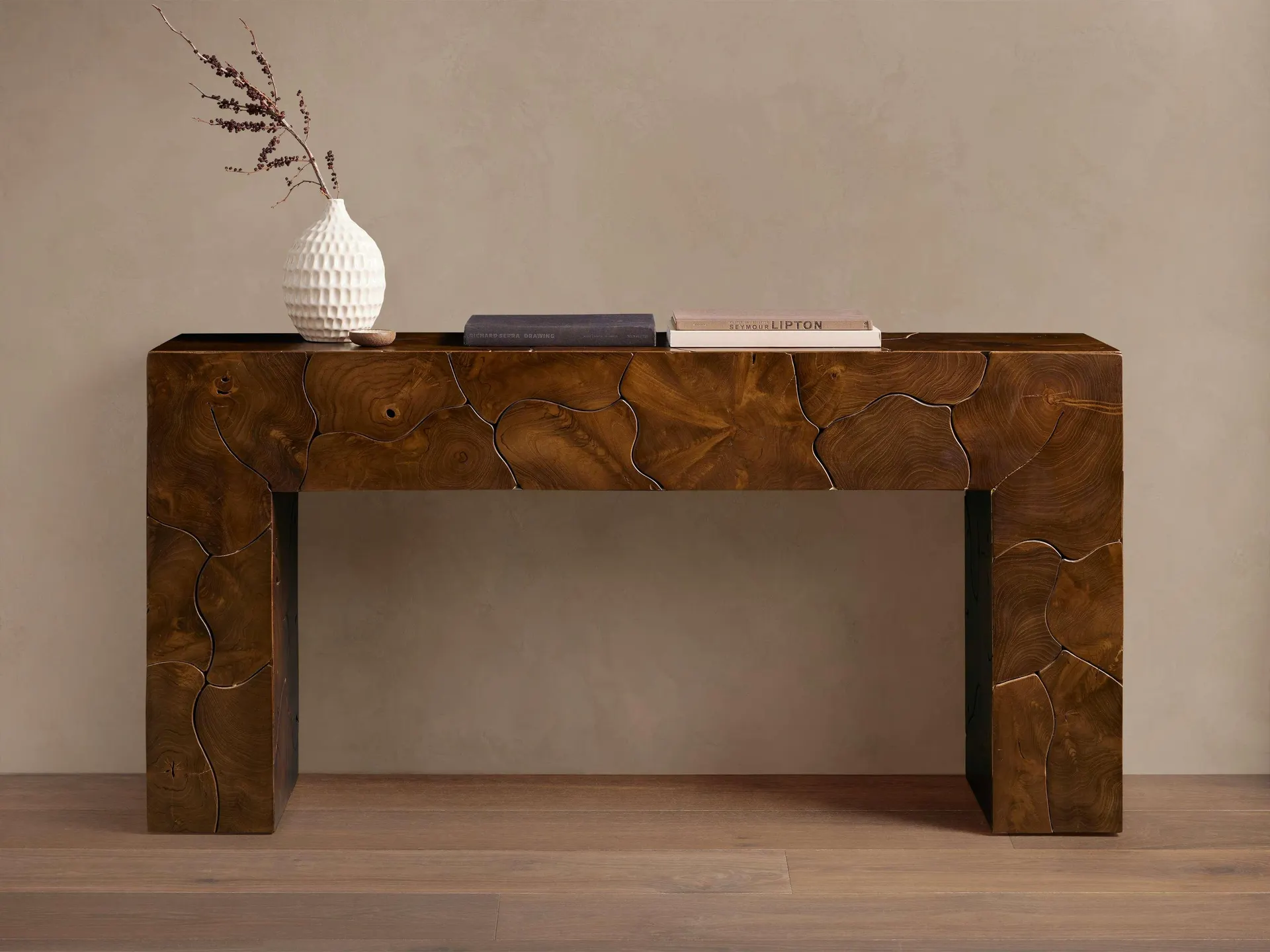 Kalmar Console Table