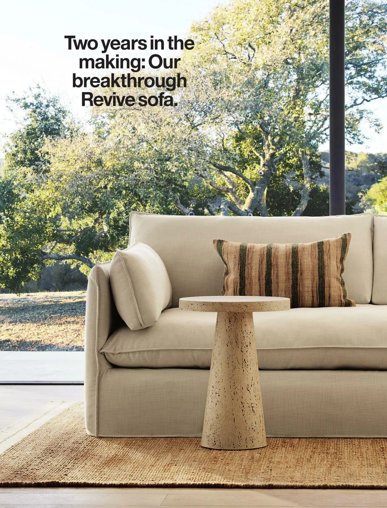 Weekly ad Crate & Barrel from April 16 to April 30 2025 - Page 52