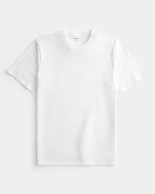 Classic Fit T-Shirt
