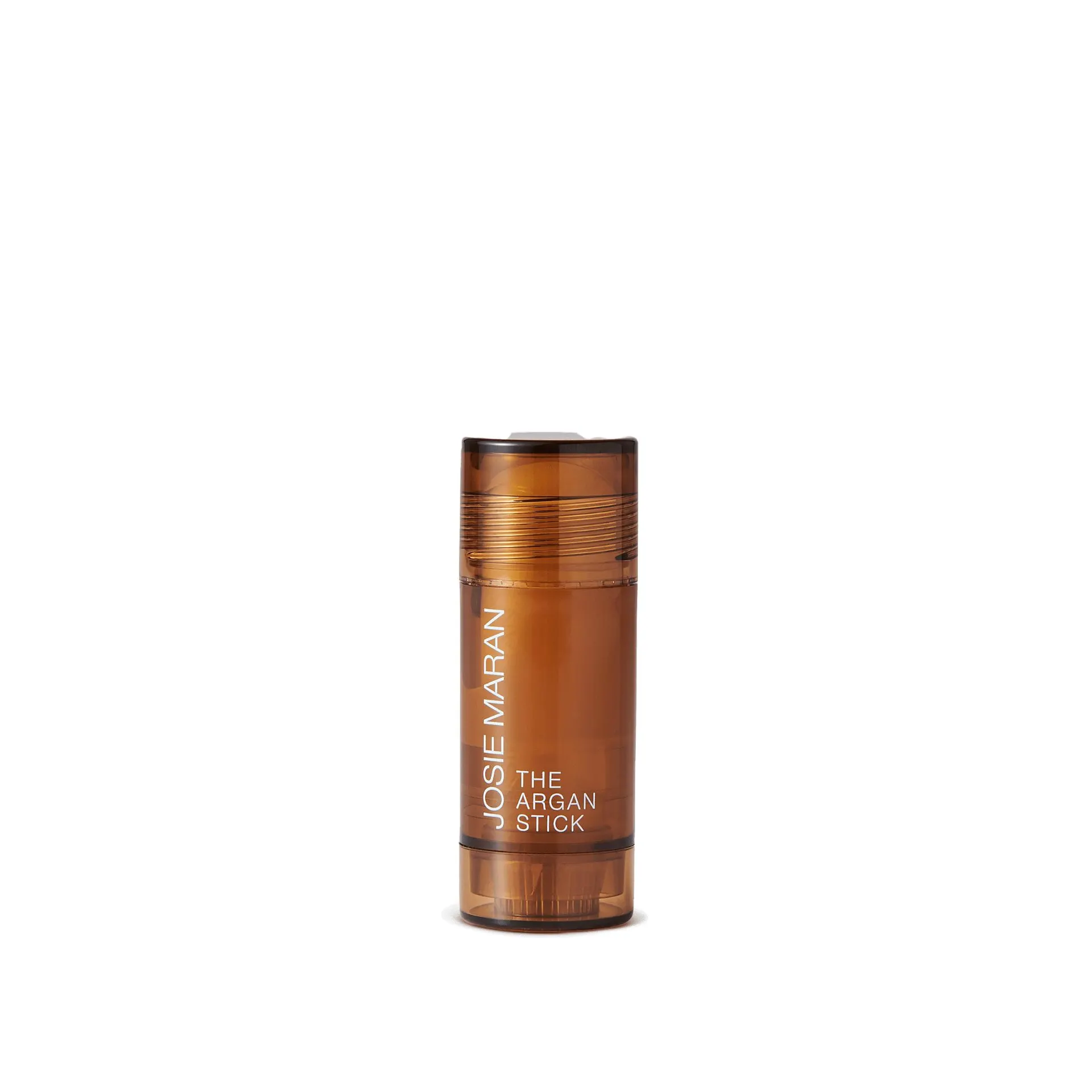 The Argan Stick