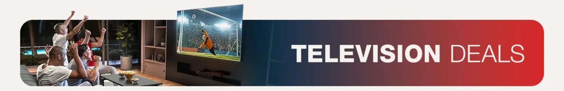 Weekly promotion Costco weekly ad spanning from December 9 to December 15 2025 - Page 3 for Catalogue 365