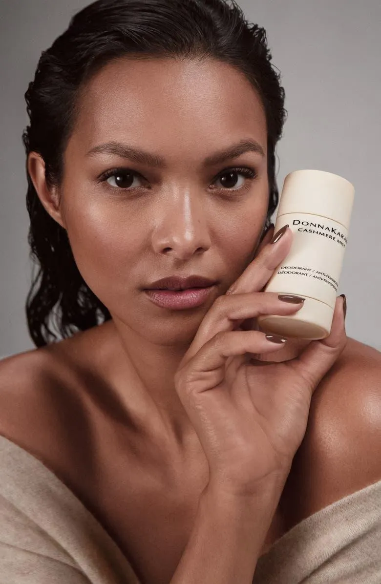 Cashmere Mist Deodorant Anti-Perspirant Stick