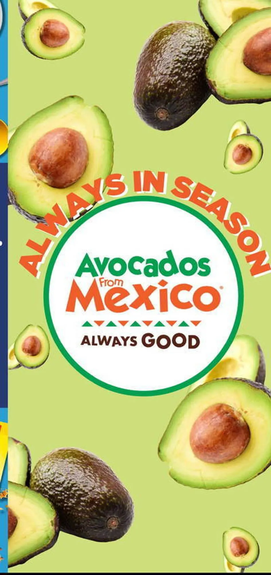 Weekly ad Bravo Supermarkets Weekly Ad from May 30 to June 5 2025 - Page 9