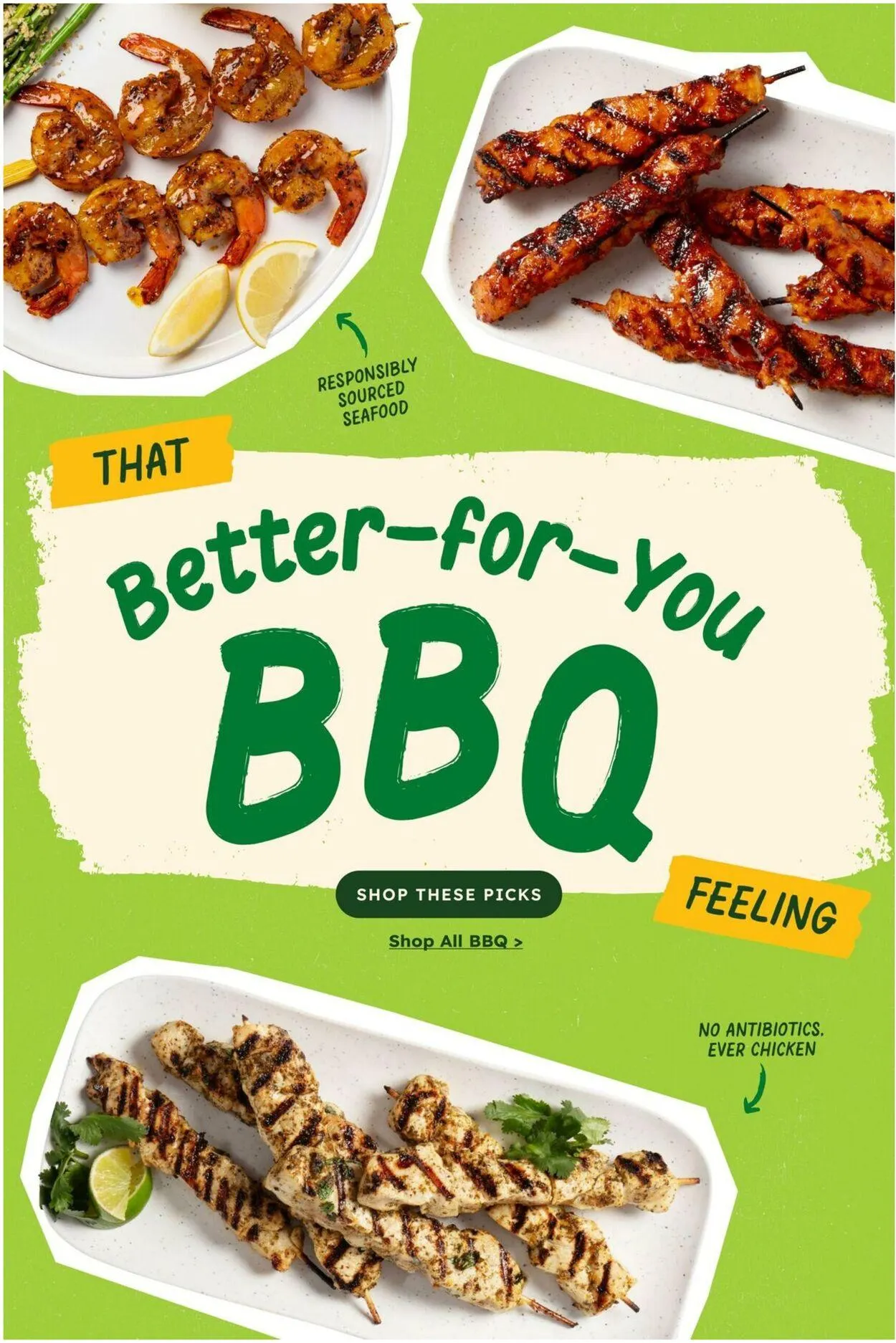 Weekly ad Sprouts Current weekly ad from July 23 to July 29 2025 - Page 4