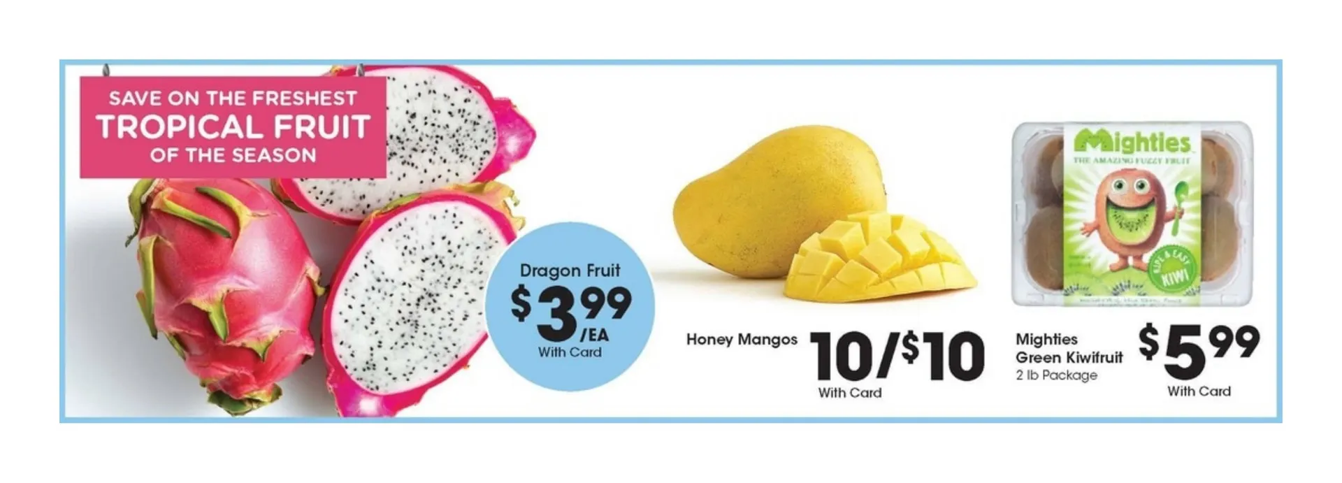 Weekly ad Metro Market ad from April 16 to April 22 2025 - Page 8