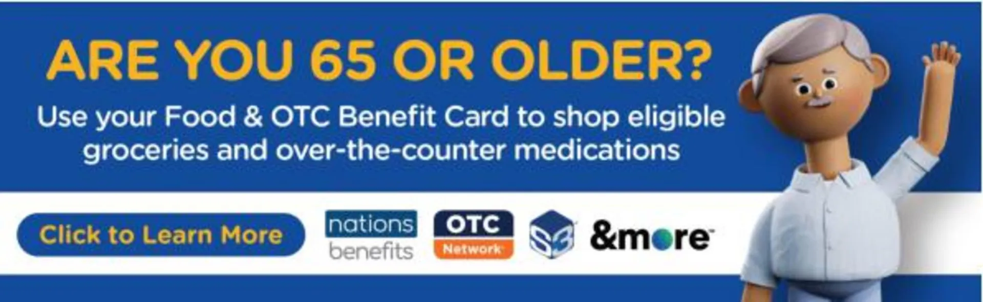 Weekly ad Ralphs Weekly Ad from June 11 to June 17 2025 - Page 4