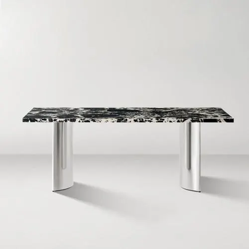 Muscat Dining Table