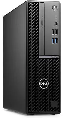 OptiPlex de Formato pequeño