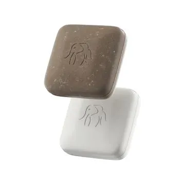 Baby Juju Bar + Baby Pekee Bar™ Duo