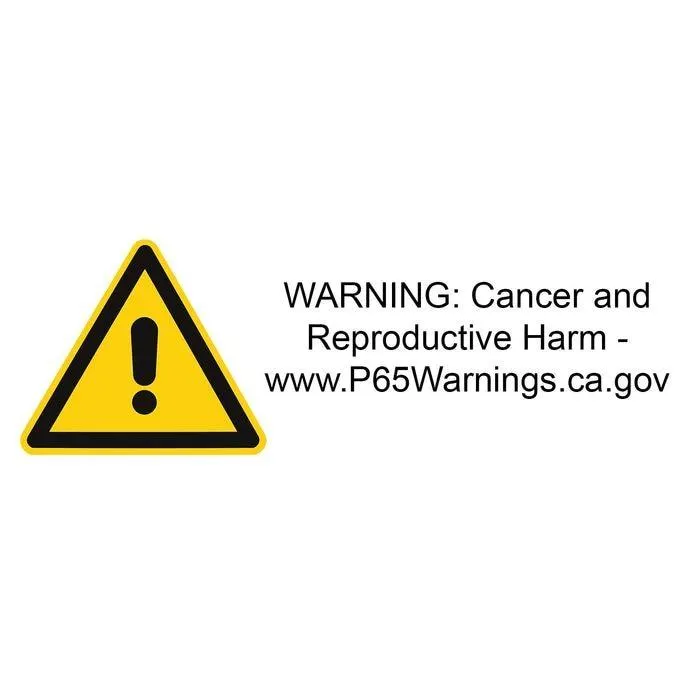 Duralast Air Bag Impact Sensor SU15069