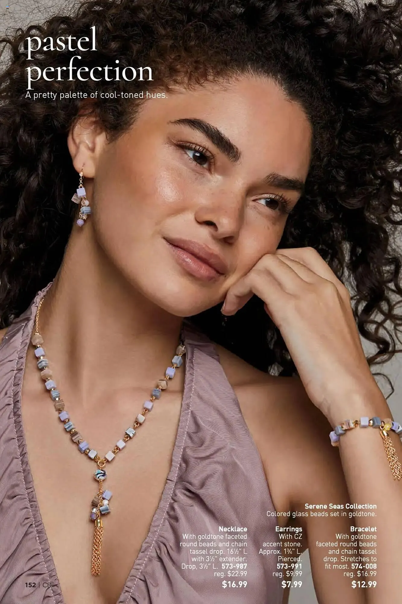 Weekly ad Avon Weekly Ad from April 9 to April 23 2025 - Page 148