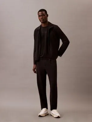 Modern Sport Woven Pants