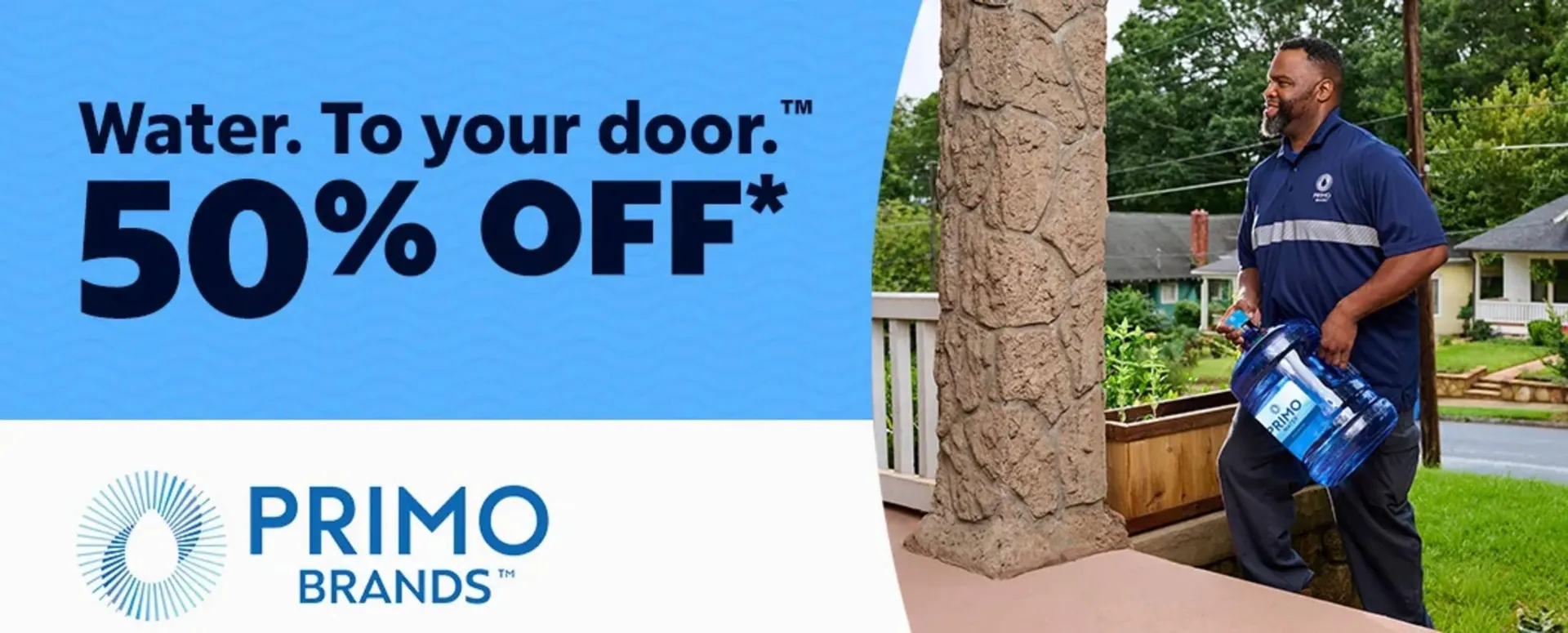 Weekly ad Costco weekly ad from March 9 to March 15 2026 - Page 10