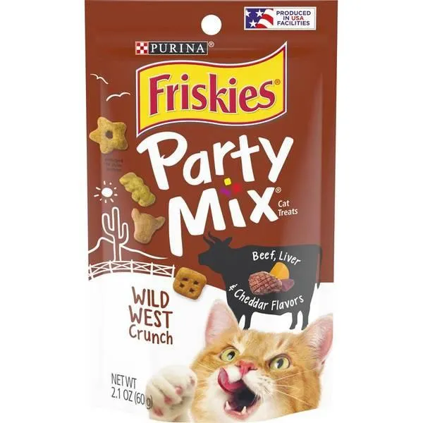 Blain # 740497 | Mfr # 199-138-15