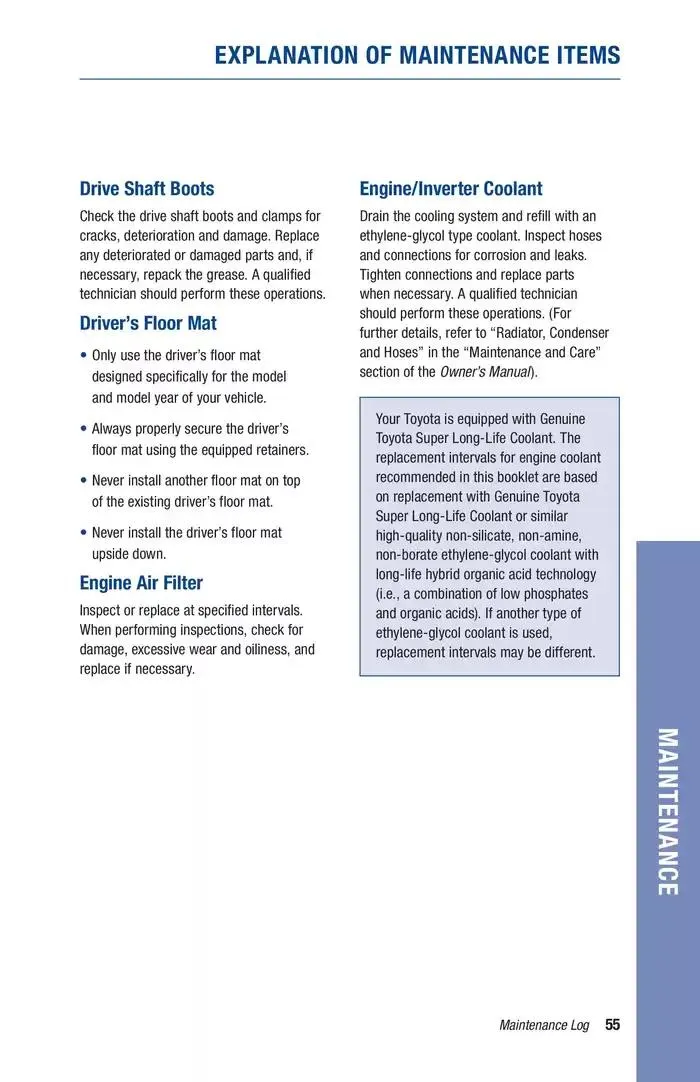 Weekly ad RAV4 Prime from November 14 to November 14 2025 - Page 57