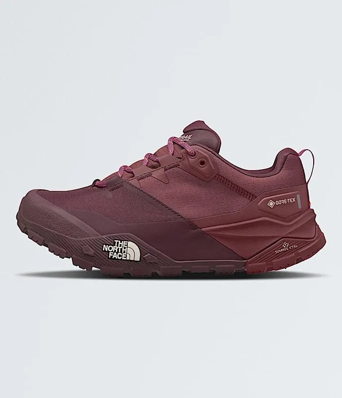 Women’s Offtrail Hike GORE-TEX® Shoes