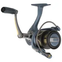 Pflueger President Spinning Reel