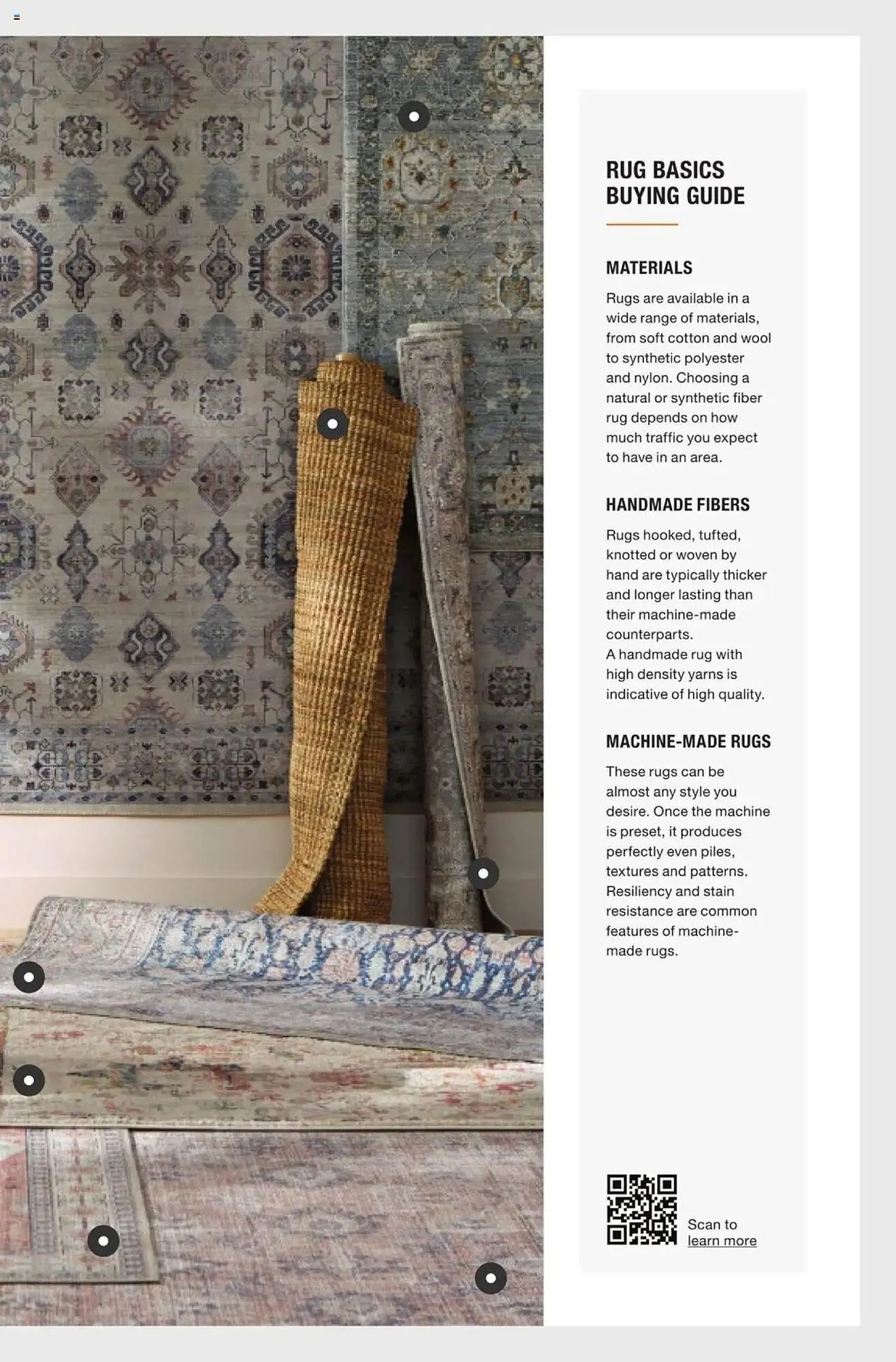 Weekly ad The Home Depot Weekly Ad from February 10 to March 23 2025 - Page 23