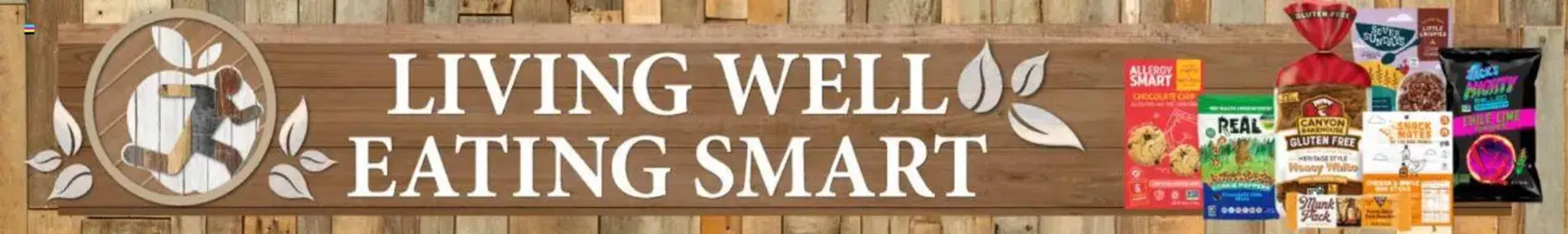 Weekly ad Big Y Weekly Ad from August 7 to August 14 2025 - Page 9
