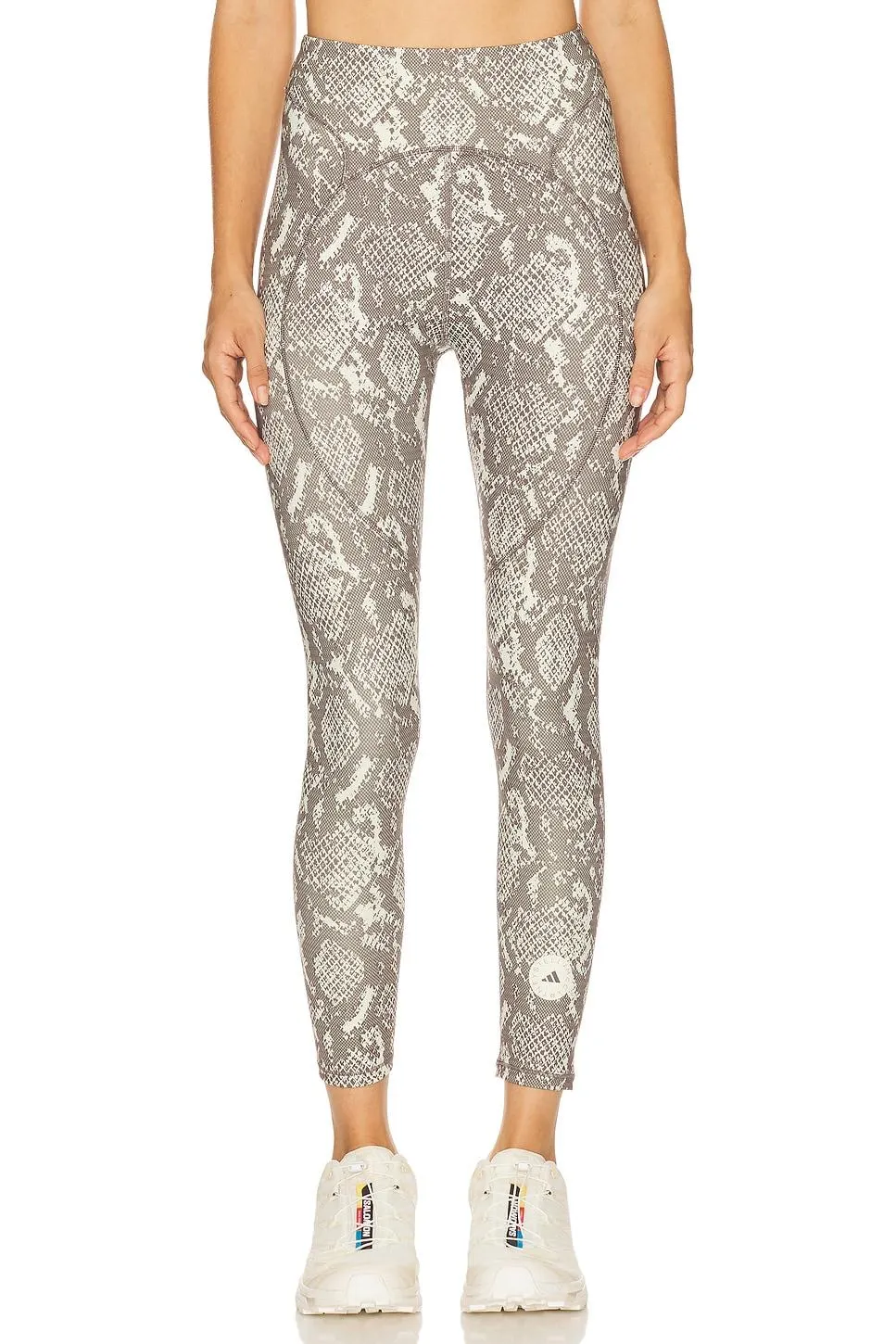 True Purpose Training Legging