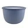 Member's Mark Wheat Straw 10-Piece Mixing Bowl Set, Choose Color