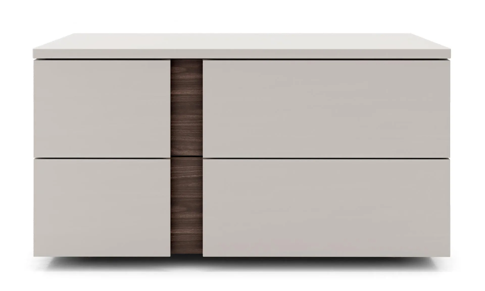 Park Nightstand