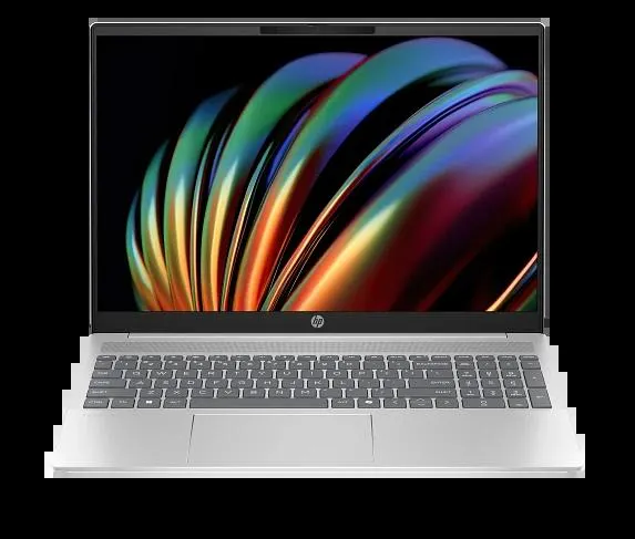 HP Pavilion Laptop 16-af0077nr
